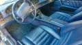 Porsche 968 Cabrio,HU neu, Klima,SHZ, sehr gepflegt
