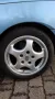Porsche 968 Cabrio,HU neu, Klima,SHZ, sehr gepflegt