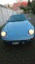 Porsche 968 Cabrio,HU neu, Klima,SHZ, sehr gepflegt