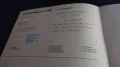 Porsche 968 Cabrio,HU neu, Klima,SHZ, sehr gepflegt