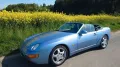 Porsche 968 Cabrio,HU neu, Klima,SHZ, sehr gepflegt