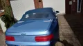 Porsche 968 Cabrio,HU neu, Klima,SHZ, sehr gepflegt