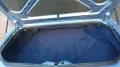 Porsche 968 Cabrio,HU neu, Klima,SHZ, sehr gepflegt