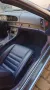 Porsche 968 Cabrio,HU neu, Klima,SHZ, sehr gepflegt