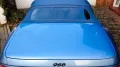 Porsche 968 Cabrio,HU neu, Klima,SHZ, sehr gepflegt