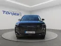 JAECOO 7 FIRST EDITION SELECT PLUG-IN HYBRID