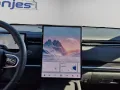 JAECOO 7 FIRST EDITION SELECT PLUG-IN HYBRID