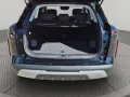 JAECOO 7 FIRST EDITION SELECT PLUG-IN HYBRID