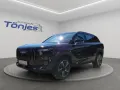 JAECOO 7 FIRST EDITION SELECT PLUG-IN HYBRID