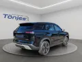 JAECOO 7 FIRST EDITION SELECT PLUG-IN HYBRID
