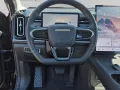 JAECOO 7 FIRST EDITION SELECT PLUG-IN HYBRID
