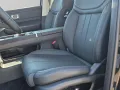 JAECOO 7 FIRST EDITION SELECT PLUG-IN HYBRID
