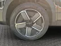 JAECOO 7 FIRST EDITION SELECT PLUG-IN HYBRID