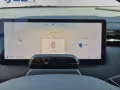 JAECOO 7 FIRST EDITION SELECT PLUG-IN HYBRID