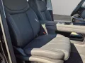 JAECOO 7 FIRST EDITION SELECT PLUG-IN HYBRID