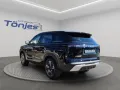 JAECOO 7 FIRST EDITION SELECT PLUG-IN HYBRID