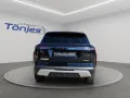 JAECOO 7 FIRST EDITION SELECT PLUG-IN HYBRID