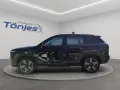 JAECOO 7 FIRST EDITION SELECT PLUG-IN HYBRID