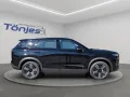 JAECOO 7 FIRST EDITION SELECT PLUG-IN HYBRID