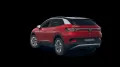 Volkswagen ID.4 Pro KEYLESS AHK LED NAVI KLIMA LM