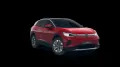 Volkswagen ID.4 Pro KEYLESS AHK LED NAVI KLIMA LM