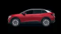 Volkswagen ID.4 Pro KEYLESS AHK LED NAVI KLIMA LM