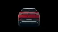 Volkswagen ID.4 Pro KEYLESS AHK LED NAVI KLIMA LM