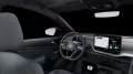 Volkswagen ID.4 Pro KEYLESS AHK LED NAVI KLIMA LM
