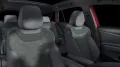 Volkswagen ID.4 Pro KEYLESS AHK LED NAVI KLIMA LM
