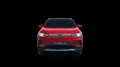 Volkswagen ID.4 Pro KEYLESS AHK LED NAVI KLIMA LM
