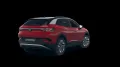 Volkswagen ID.4 Pro KEYLESS AHK LED NAVI KLIMA LM