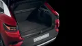 Volkswagen ID.4 Pro KEYLESS AHK LED NAVI KLIMA LM