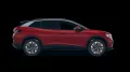 Volkswagen ID.4 Pro KEYLESS AHK LED NAVI KLIMA LM