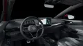 Volkswagen ID.4 Pro KEYLESS AHK LED NAVI KLIMA LM