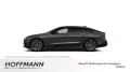 Audi A6 e-tron Sportback performance 270 kW S line