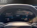Audi A6 e-tron Sportback performance 270 kW S line
