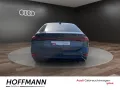 Audi A6 e-tron Sportback performance 270 kW S line