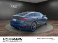 Audi A6 e-tron Sportback performance 270 kW S line