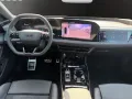 Audi A6 e-tron Sportback performance 270 kW S line