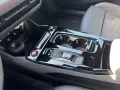 Audi A6 e-tron Sportback performance 270 kW S line