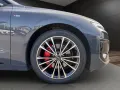 Audi A6 e-tron Sportback performance 270 kW S line
