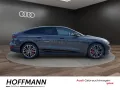 Audi A6 e-tron Sportback performance 270 kW S line