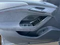 Audi A6 e-tron Sportback performance 270 kW S line