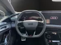 Audi A6 e-tron Sportback performance 270 kW S line