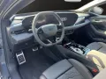 Audi A6 e-tron Sportback performance 270 kW S line