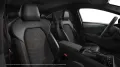 Audi A6 e-tron Sportback performance 270 kW S line