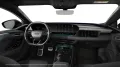 Audi A6 e-tron Sportback performance 270 kW S line
