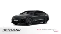 Audi A6 e-tron Sportback performance 270 kW S line