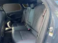 Audi A6 e-tron Sportback performance 270 kW S line