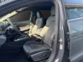 Audi A6 e-tron Sportback performance 270 kW S line
